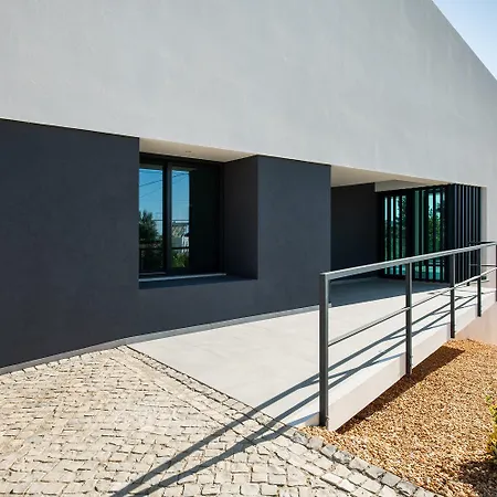 Villa Heading South Private Oasis
