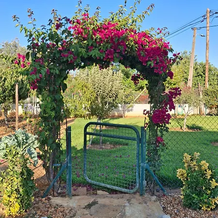 Heading South Private Oasis فيلة كوارتيرا